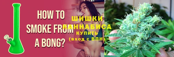 Альфа ПВП Аркадак