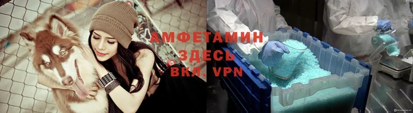 мяу мяу мука Арсеньев