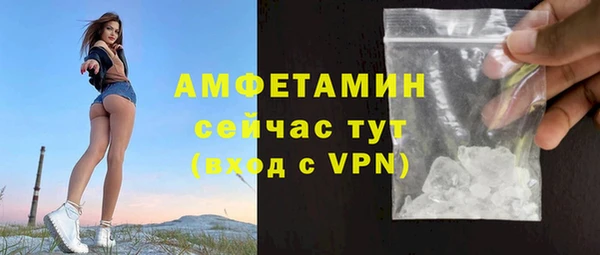 Альфа ПВП Аркадак