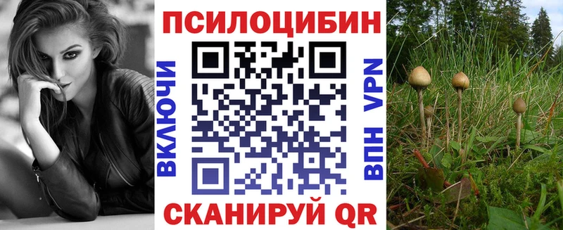 Псилоцибиновые грибы Magic Shrooms  Дыгулыбгей 